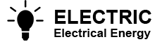 Xinhengxin Electronic Co., Ltd.