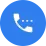 86-0755-84064008